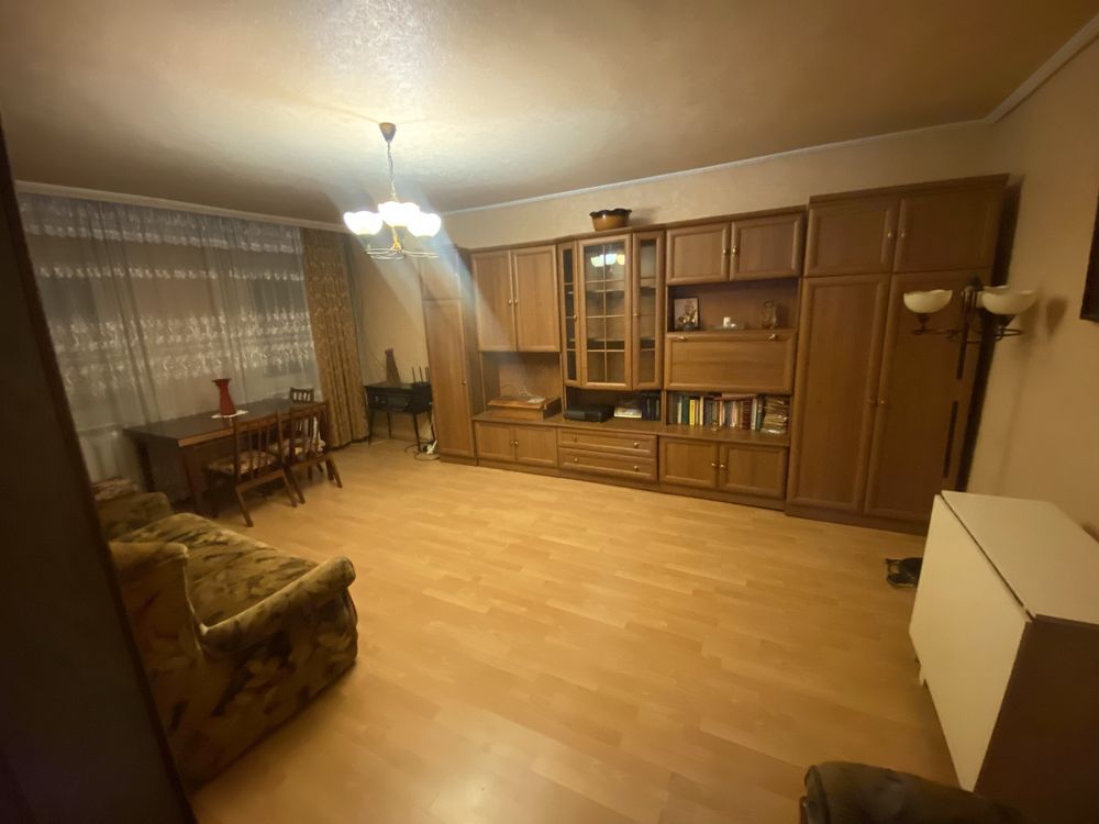 Продаеться дім терміново