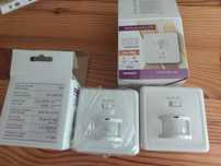 Czujnik ruchu Motion Sensor premium LUX