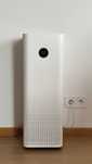 Xiaomi Mi Air Purifier Pro EU - Profesjonalny oczyszczacz powietrza
