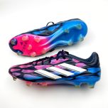 Бутси Adidas Copa Pure 2 Elite FG  копочки 45