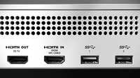 Gniazdo port HDMI XBOX ONE S / ONE X / All Digital + Wymiana