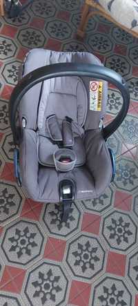 Fotelik Maxi Cosi 0 - 13 kg