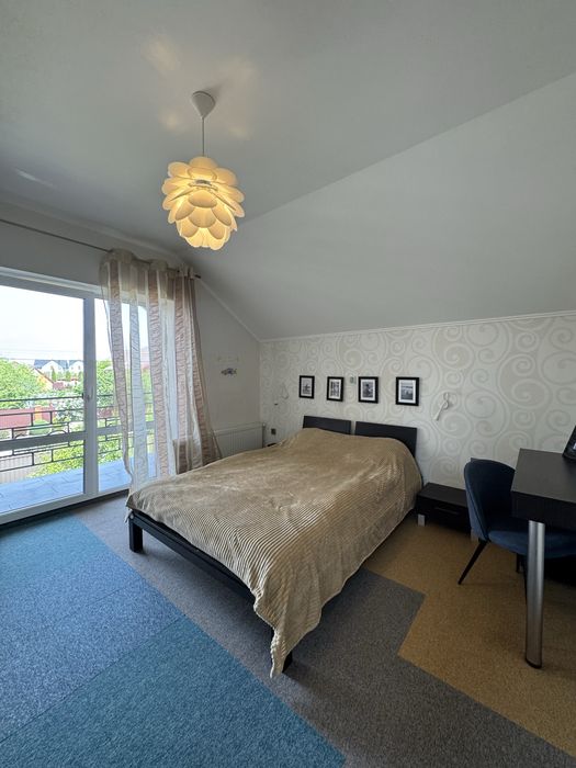 Продаж Будинку в районі Каіса