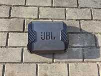 Wzmacniacz JBL Concert 704A