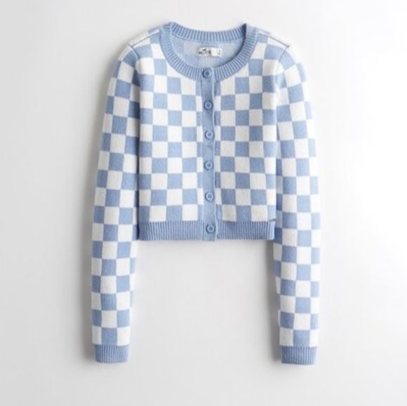 Костюм Hollister