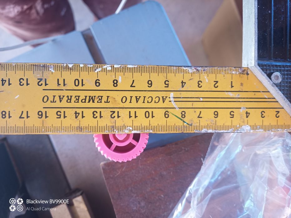 Sensor de velocidade Para Nissan Almera