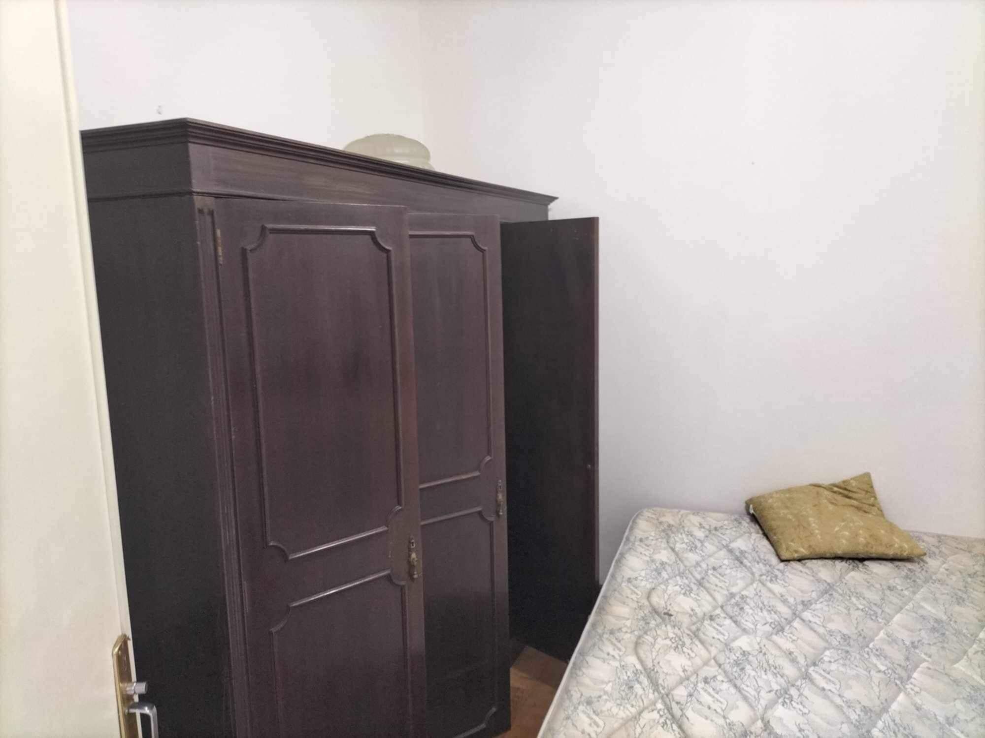 Moradia t2 RC Figueira da Foz São Julião