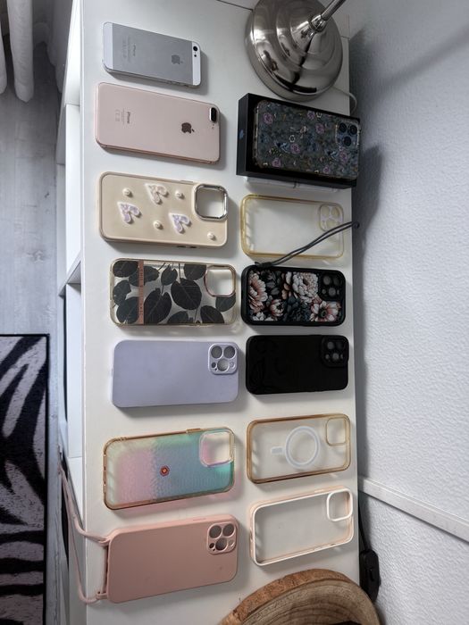 IPHONE 13 PRO MAX 128GB