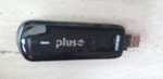 Modem wi fi mobilne plus