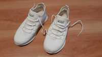 Wygodne białe buty adidasy Sprandi rozmiar 33