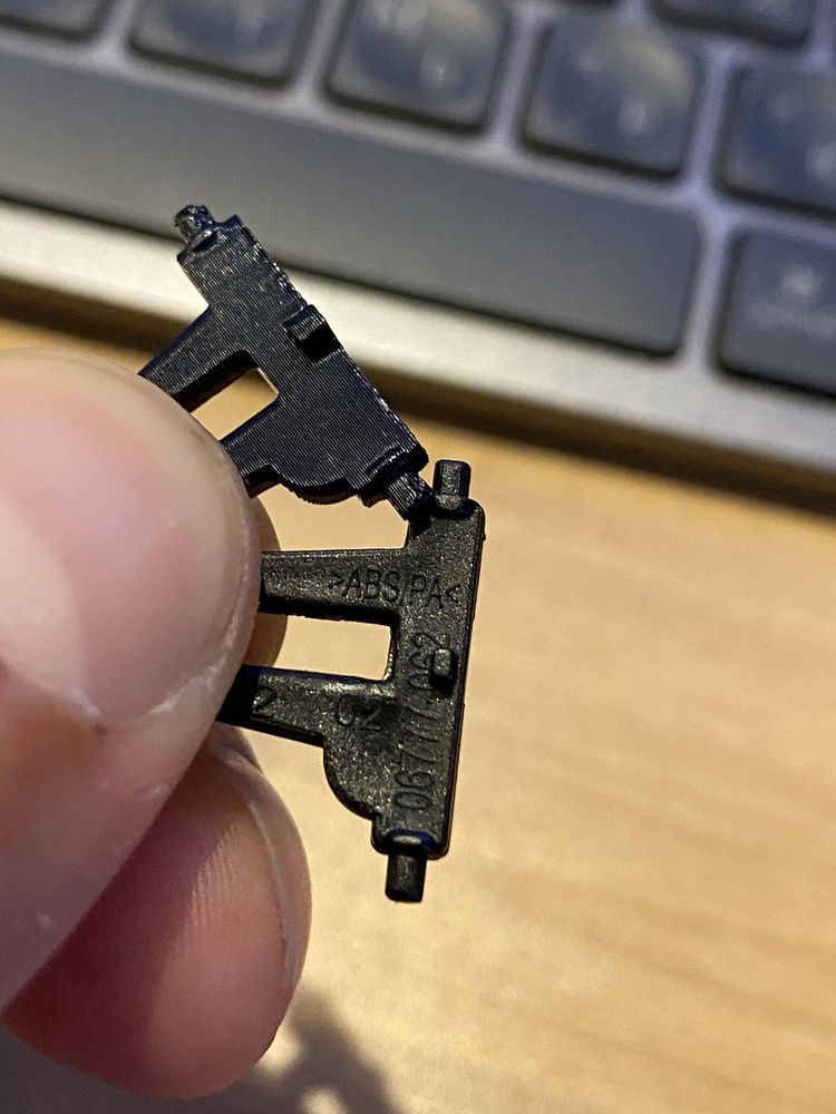 3D друк. 3D Printing. Допомога с моделюванням. PETG, PLA, ABS, TPU