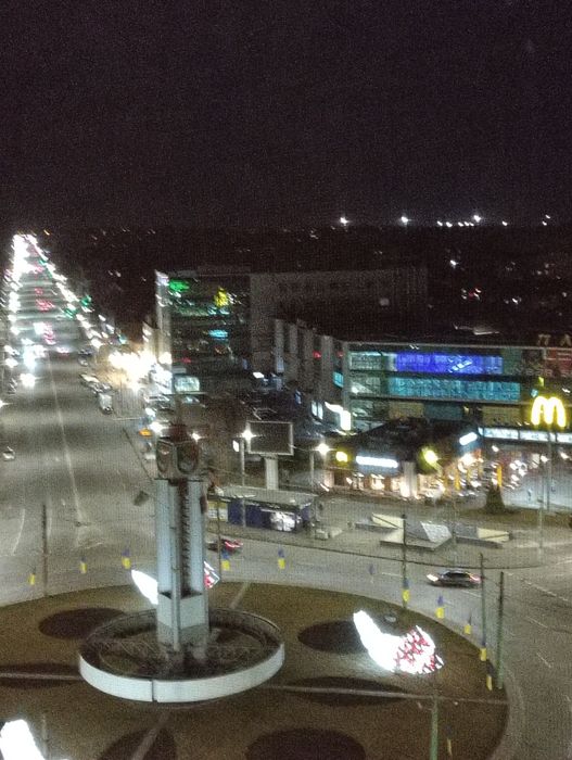 2-х комнатные аппартаменты на 95 квартале с панорамным видом