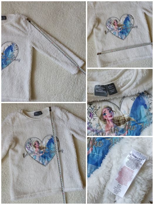 Худи , кофта на змейке