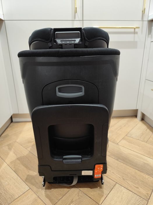 Fotelik Britax Romer