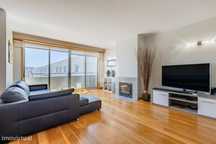 Penthouse com Terraço e Vista Mar - Matosinhos Sul