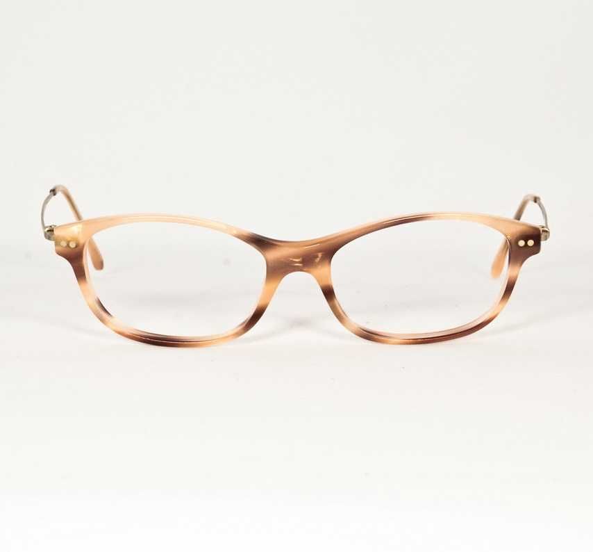 Giorgio Armani Оригинал оправа новая очки распродажа