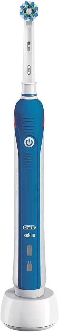 Oral-B PRO 2 2000N Cross Action