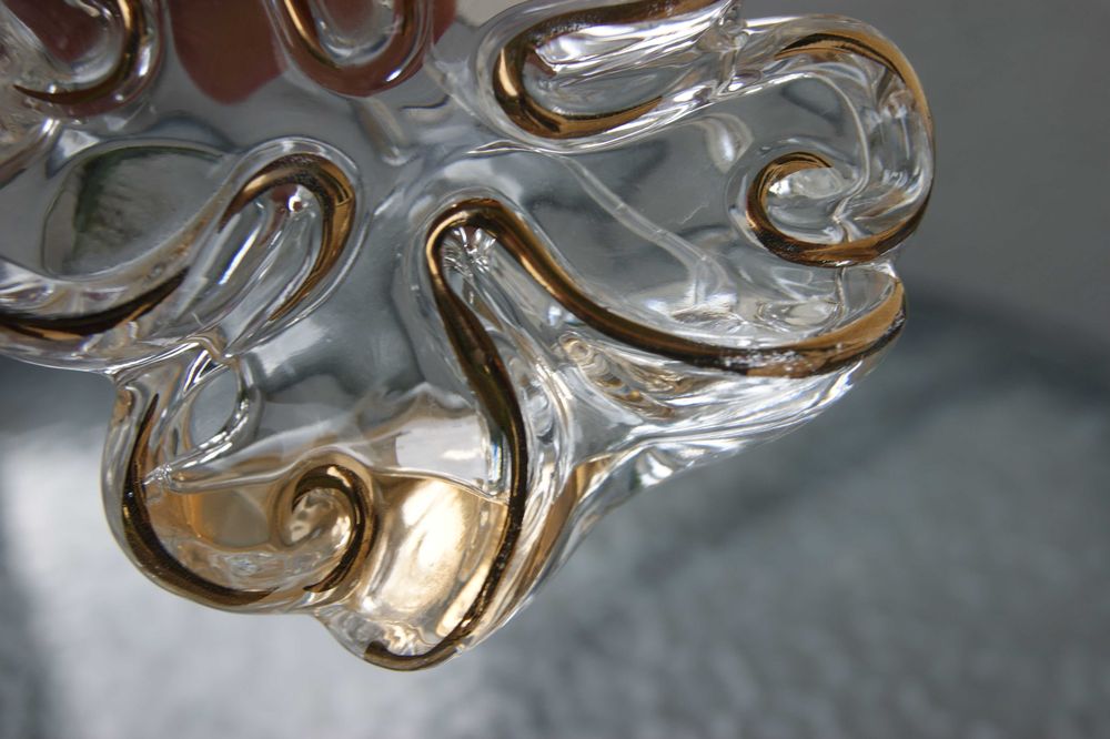 Lolita Lempicka Si Lolita-butelka 80 ml + 6-7 ml unikatowych perfum