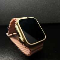 sprzedam taki smart watch T900 ULTRA MINI