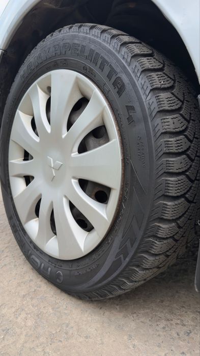 Lancer 9 ‼️Власник з салону‼️