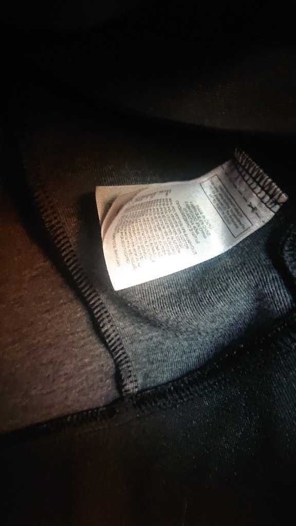 Adidas kurtka/bluza S jak nowa