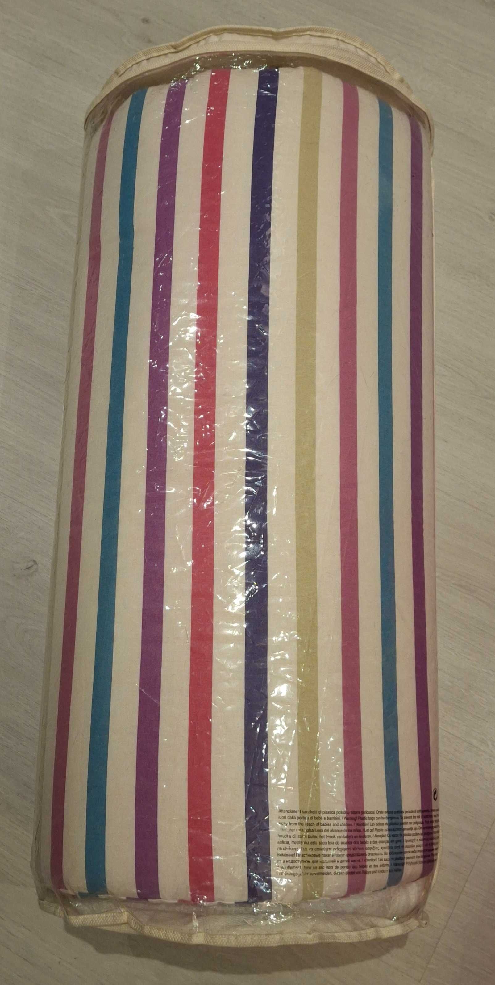 Cama de viagem para bebé/criança