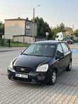 Kia Carens 2.0/144km /LPG /2008 /klima /4 ele