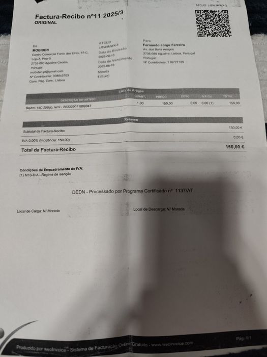 xiomi redmi 14c 256gb