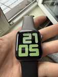 Apple watch 4 44mm