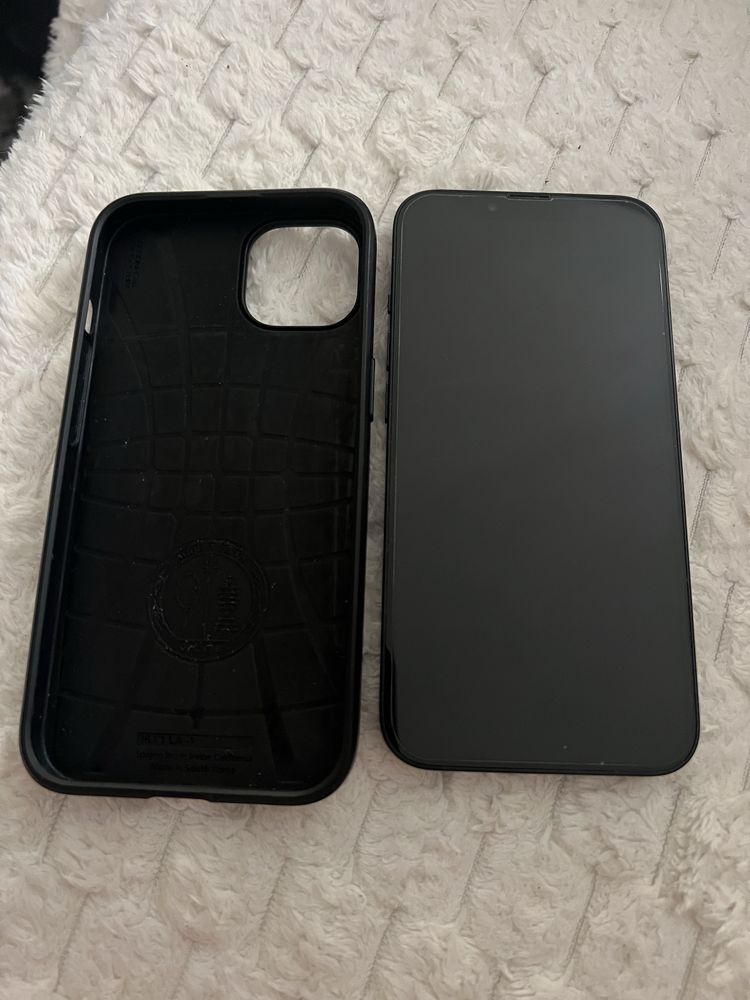 Iphone 13 256 gb