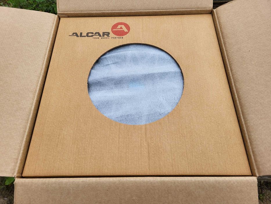 1207 NOWE 20 Cali 5x114.3 Felgi aluminiowe Aston Martin DB9 V8 Vantage