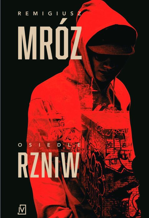 RZNiW Remigiusz Mróz