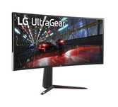 4К LG 38GN950P-B ігровий монітор