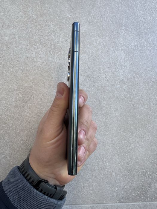 Samsung GALAXY S22 Ultra 12/256GB