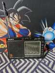 SONY ICF-7600DA Radio Globalne 15 Zakresów Wyprodukowane w Japonii