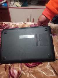 Vendo computador  asus