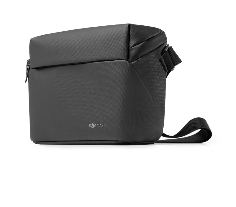 Bolsa Dji Mavic Air 2S