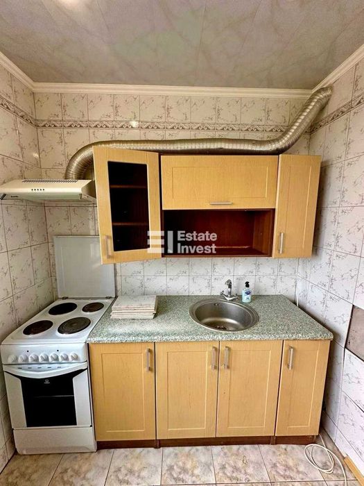 Продам 2 кімн. квартиру на вул. Мохнацька, 87