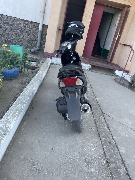 Продам Сузуки зз