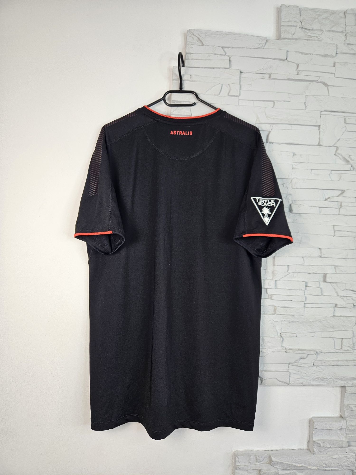 Koszulka Astralis csgo esport dota2 valorant