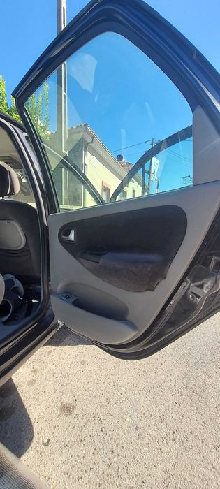 Renault Scenic 1.4