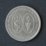 Portugal 200 Escudos 1996 - olx X10129