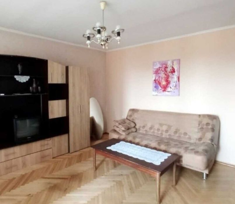 Оренда житла Козелець