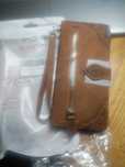 Etui Honor Magic 4 Pro