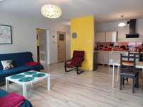 Apartament Motyle 2 w Karpaczu