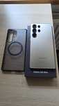 Samsung Galaxy S25 Ultra