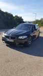 Vendo Bmw Serie 5 M5