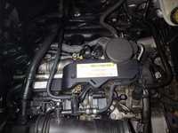 Mercedes cla W177 250 silnik 2.0 benzyna