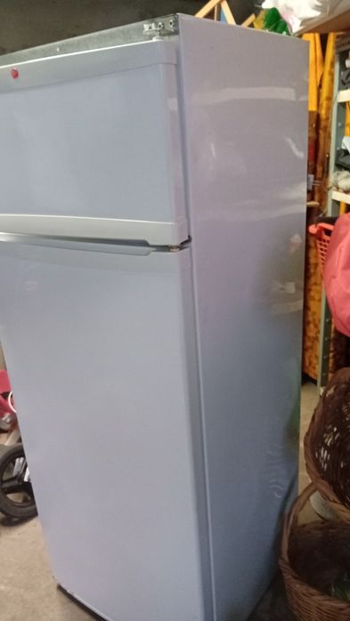 Vendo combinado, funciona bem, está em bom estado