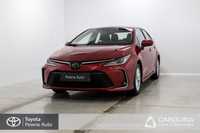 Toyota Corolla 1.8 Hybrid Comfort Tech